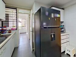 Amber Point (D15), Condominium #630878651
